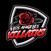 Los Angeles Villains (@lavillains) 's Twitter Profile