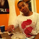 Grant Langley - @grant_langley - Twitter