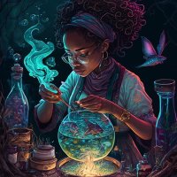 learie (@astrogeanie) 's Twitter Profile Photo learie (@astrogeanie) 's Twitter Profile Photo