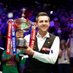mark Selby MBE fans (@markshelbyp) Twitter profile photo mark Selby MBE fans (@markshelbyp) Twitter profile photo