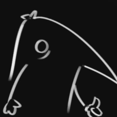 19 | 2D Concepts Artist
Stranded
Discord: just_anato