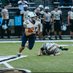 Cason Cunningham (@casonc2027) Twitter profile photo Cason Cunningham (@casonc2027) Twitter profile photo