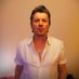 Paul Tormeson (@ptormeson81004) Twitter profile photo Paul Tormeson (@ptormeson81004) Twitter profile photo