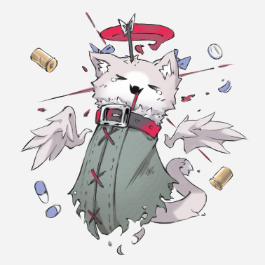 CRさんのプロフィール画像