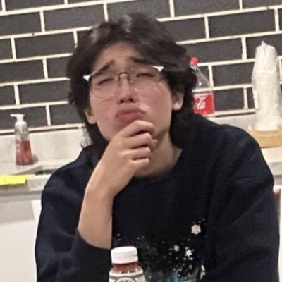 ttvwilkie's profile picture. buH