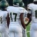 Austin chavis (@austin_cha53053) Twitter profile photo Austin chavis (@austin_cha53053) Twitter profile photo
