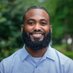 Russell Earle Jr (@russellearlejr) Twitter profile photo Russell Earle Jr (@russellearlejr) Twitter profile photo