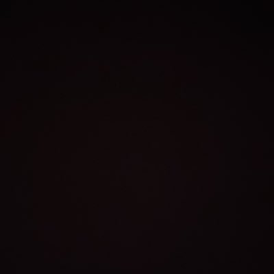 user21716533663's profile picture. 