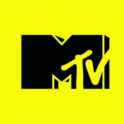 MTVPARRODY's profile picture. Parody network
