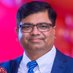 Devendra Alimchandani (@devalimchandani) Twitter profile photo Devendra Alimchandani (@devalimchandani) Twitter profile photo