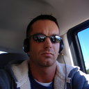 Joe - @Joe_Napoli26 - Twitter