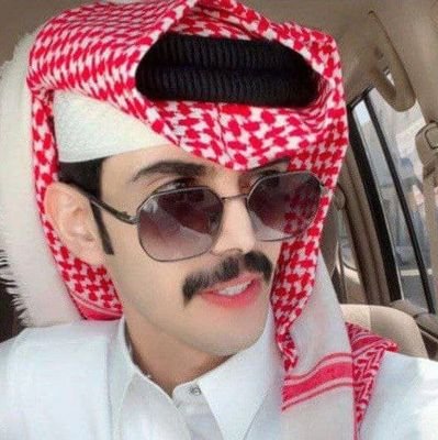 مرحّبااٌء،˹ #الَف
⌯ 𝟐𝟎𝟎𝟓 -
𖣸 جعل آاليالييَ
⏎ المقبله . تحقق، #مطلبي ˹
