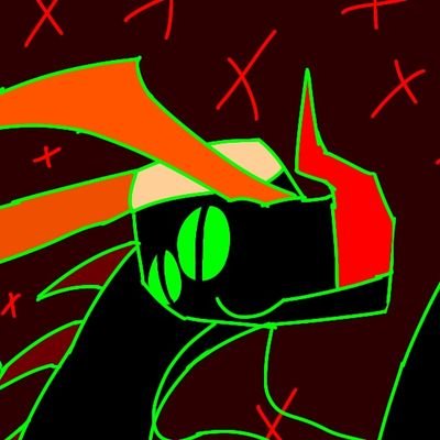 the one and only silly creature | character designer for Wings Above Studio | autistic | minor | NSFW/PROSHIP/ZOO DNI | Welcome To Hell/NeonDaDragon from Tumblr