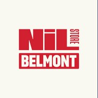 Belmont NIL Store (@belmontnilstore) 's Twitter Profile Photo Belmont NIL Store (@belmontnilstore) 's Twitter Profile Photo