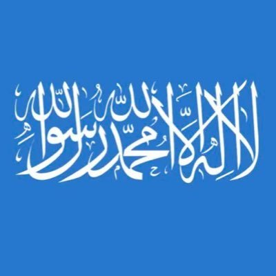 aaambh1's profile picture. .