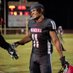 Leron Brown (@leronbrown11) Twitter profile photo Leron Brown (@leronbrown11) Twitter profile photo