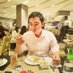 arb07 (@arb00777) Twitter profile photo arb07 (@arb00777) Twitter profile photo
