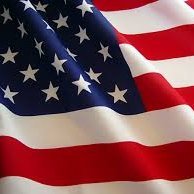 DOUBLEDUTY631's profile picture. For GOD and country 
Christian, woman, musician MAG
WarRoom Posse
1 DM= INSTA BLOCK
NO DM's  NO DM's  NO DM's or PORN
Please.........No Trains