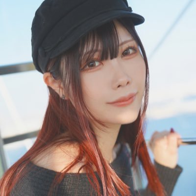 つむぎページ つむぎ❤️‍🔥 (@tmg_0916) / X