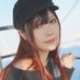 つむぎ (@tmg_0916) Twitter profile photo つむぎ (@tmg_0916) Twitter profile photo