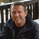 Barry Waller - @heidiblow - Twitter