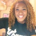 Tyler Fordham - @tfordhamUSF - Twitter