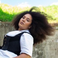 vika (@endlessyarning) 's Twitter Profile