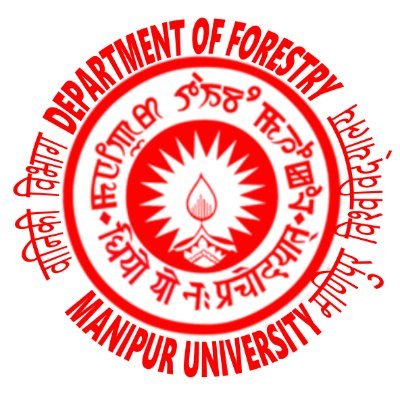 MU_Forestry's profile picture. 