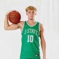 Kaden Story (@kaden_story) 's Twitter Profile