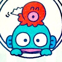 はるか　ハンギョドン　7点セット チャギントン公式オンラインショップ on X: 