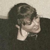 veronica ☀️ (@myboybreakswift) 's Twitter Profile