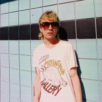 dwi (@dwitunes) 's Twitter Profile