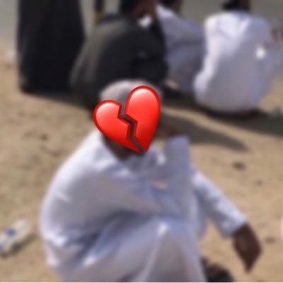 Ah_alsalhi's profile picture. - غُفرانك ربي حين تلهينا الدُنيا عن ذكرك . ⁹ ⁰ ³ 🖤 #فلسطين_قضيتي🇵🇸