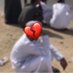 أحمدوه باحث عن عمل🇴🇲😔. (@ah_alsalhi) Twitter profile photo أحمدوه باحث عن عمل🇴🇲😔. (@ah_alsalhi) Twitter profile photo