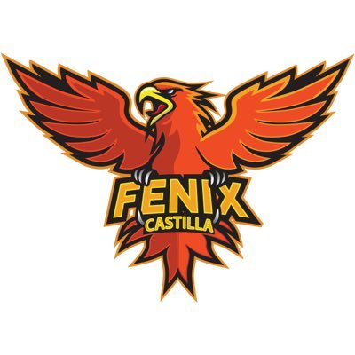 @FenixCastilla