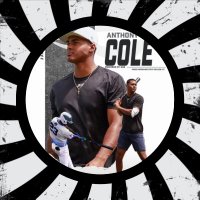 Anthony J Cole (@anthonyjcole9) 's Twitter Profile