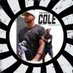 Anthony J Cole (@anthonyjcole9) Twitter profile photo Anthony J Cole (@anthonyjcole9) Twitter profile photo