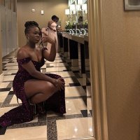 ash🤪 (@_eylhsa) 's Twitter Profile