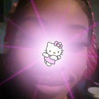L i 1 M i y a ππΎββοΈπβοΈ (@miyacitaaa) 's Twitter Profile Photo L i 1 M i y a ππΎββοΈπβοΈ (@miyacitaaa) 's Twitter Profile Photo