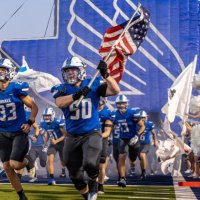 Drew Ragland (@drewragland2) 's Twitter Profile