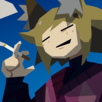 ya2meana's profile picture. 18 yrs 🔞🔞🔞🔞🔞 Wheeeee