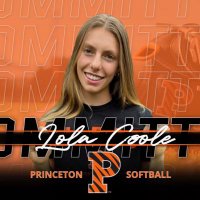 Lola Coole (@lola_coole) 's Twitter Profile Photo