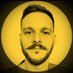 Ionut Oceanu (@theocean_u) Twitter profile photo Ionut Oceanu (@theocean_u) Twitter profile photo
