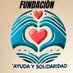 SOLIDARIDAD (@x_solidaridad) Twitter profile photo SOLIDARIDAD (@x_solidaridad) Twitter profile photo