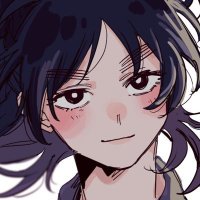 はくさいキノコ 5/3東4う26b (@hakusaikinoko90) 's Twitter Profile