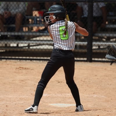 2029ATH|EmpireSports14u#6 @_EMPIRE_SPORTS_, OF/2B NCAAID#2410422866 1609386@st.brevardschools.org