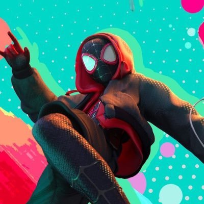 Christo9745500's profile picture. 