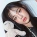 RYUJINxMINJI (@ryujinxminji) Twitter profile photo RYUJINxMINJI (@ryujinxminji) Twitter profile photo