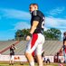 Braydon Underwood⭐️⭐️⭐️ (@b_underwood21) Twitter profile photo Braydon Underwood⭐️⭐️⭐️ (@b_underwood21) Twitter profile photo
