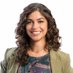 Adriana Gutiérrez Colón (@agutierrezcolon) Twitter profile photo Adriana Gutiérrez Colón (@agutierrezcolon) Twitter profile photo